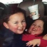 Profile Picture of Billy Mulvaney (@billymulvaney5) on Instagram