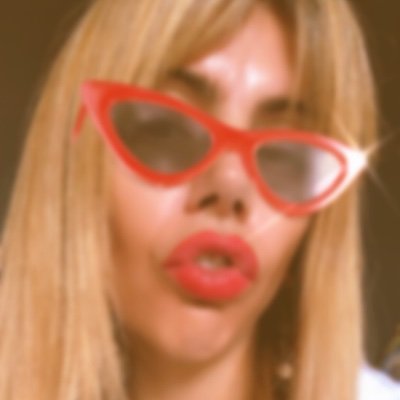 Profile Picture of ✏️ Sam.me.rickwood (@CastilloCopy) on Twitter