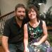 Profile Picture of ScottShell Clark (@scott.clark.10888938) on Facebook