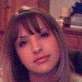 Profile Picture of Stacia Schaffer (@243069521) on Myspace