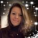 Profile Picture of Ashlei Lambert (@ashlei.lambert.56) on Facebook