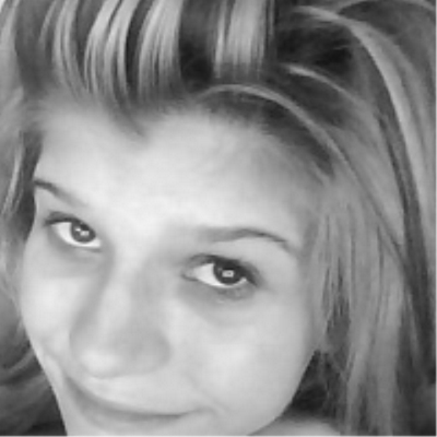 Profile Picture of Sariah Noel Lambert (@SariahNoelLambe) on Twitter