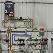 Profile Picture of Chris Mcmurray (@chrismcmurray2179) on Youtube