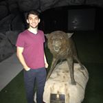 Profile Picture of Steven Fulcher (@thefulch) on Instagram