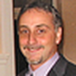 Profile Picture of Brian Ragusa (@Brian Ragusa) on Flickr