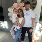 Profile Picture of Kyle Clark (@Kyle-Clark) on Facebook