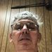 Profile Picture of Paul Niehoff (@paul.niehoff.7) on Facebook