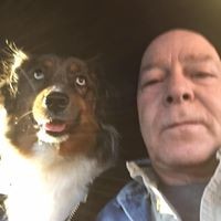 Profile Picture of Roy Morrell (@roy-morrell-1) on Quora