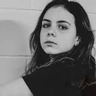 Profile Picture of   ANIMALSLIVESMATTER!✊️🐶🐱🐰... (@jazzliv123) on Tiktok