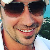 Profile Picture of Pattie Meltte Y Jeremy Bieber Y Emilie Bieber (@pattiemeltteyjeremybiebery5757) on Youtube