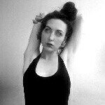 Profile Picture of Alice Muir (@alicemuirrr) on Instagram