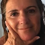 Profile Picture of Monica Comes Bordas (@Monica-Comes-Bordas) on Facebook