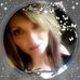 Profile Picture of Cheryl Lee Rodie (Cheryl Keithley) (@cheryl.k.hood) on Facebook