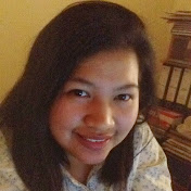 Profile Picture of Jayrille Rose Nicolas (@jayrillerosenicolas5661) on Youtube