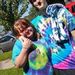 Profile Picture of Marilyn Stoecker (@marilynstoecker) on Pinterest