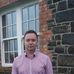 Profile Picture of Patrick McFadden (@patrick.mcfadden.399) on Facebook
