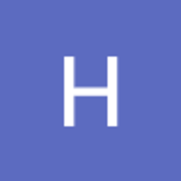 Profile Picture of Hamidreza Faghihnasiri (@hamidreza_f) on Poshmark