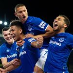 Profile Picture of Danny burrows (@danny_burrows12) on Instagram