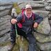 Profile Picture of James Spink (@james.spink.75) on Facebook
