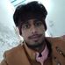 Profile Picture of Saeed Bilal (@saeed.bilal.714049) on Facebook
