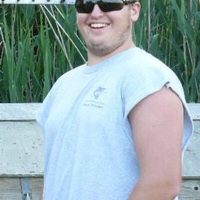 Profile Picture of Dylan Chaney (@ChaneyDylan) on Twitter