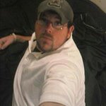 Profile Picture of Nick Barnhill (@barnhillnicholas) on Instagram