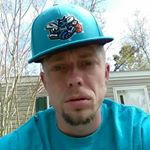 Profile Picture of Chris Weaver (@chrismack91083) on Instagram