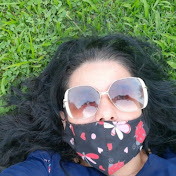 Sonia Abella - Youtube Profile Picture of Sonia Abella (@soniaabella9810) on Youtube