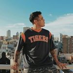 Profile Picture of dirk (@dirk_martinez_) on Instagram