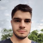 Profile Picture of Andre Meliss (@Andre-Meliss) on Facebook
