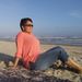 Profile Picture of Kelly Glamp (@kellycastroglam) on Pinterest