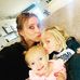 Profile Picture of Amanda Pasley (@amanda.pasley.1) on Facebook