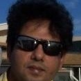 Profile Picture of Ashutosh Pathak (@226121208) on Myspace