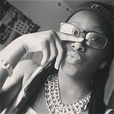 Profile Picture of MICHAEL KORS.. (@TooPrettiTyleah) on Twitter