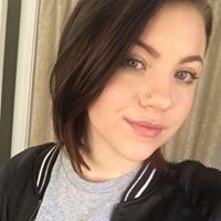 Profile Picture of Stacie Lancaster (@stacie-lancaster-3) on Quora
