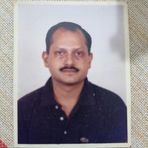 Profile Picture of Rajeev Agarwal (@rajeev.agarwal.58958) on Facebook