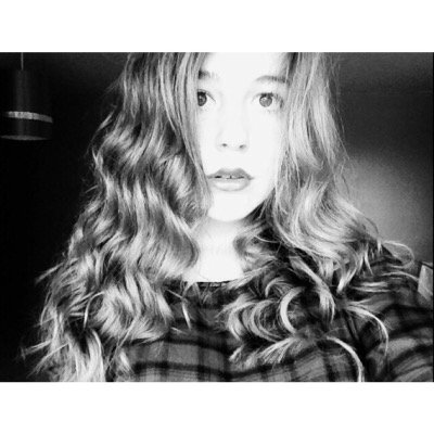 Profile Picture of Lori (@@lori_jacques) on Twitter