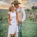 Profile Picture of Shelly Randolph (@shelly.blalock.3) on Facebook
