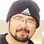 Profile Picture of MAXIMUS RUBENUS (@MAXIMUS RUBENUS) on Flickr