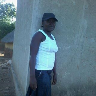 Profile Picture of Constance Rashirai (@constance.rashirai.1) on Facebook