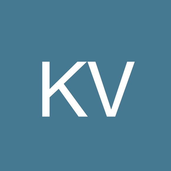Profile Picture of Kon Vongchanh (@konvongchanh) on Poshmark