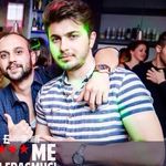 Profile Picture of Murad Asad (@muradasad_) on Instagram