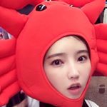 Profile Picture of 보라 김 (@kim_borabora) on Instagram