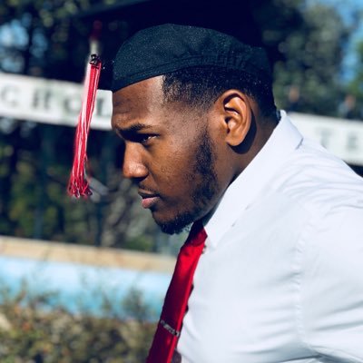 Profile Picture of Jeremy Minor (@JeremyMinor14) on Twitter