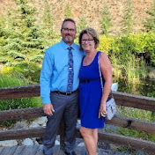 Profile Picture of Kim Dewolfe (@KimDewolfe) on Youtube