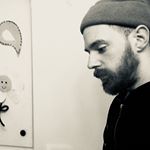Profile Picture of Sean Mulkern (@seanosunday) on Instagram