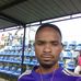 Profile Picture of Richard Potashi (@richard.potashi.7) on Facebook
