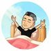 Profile Picture of Jimmy Ojeda (@jimmyo6858) on Pinterest