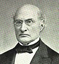 Profile Picture of Henry A. Fosteron Wikipedia