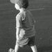 Profile Picture of Paula Leonard (@paulaleonard) on Pinterest